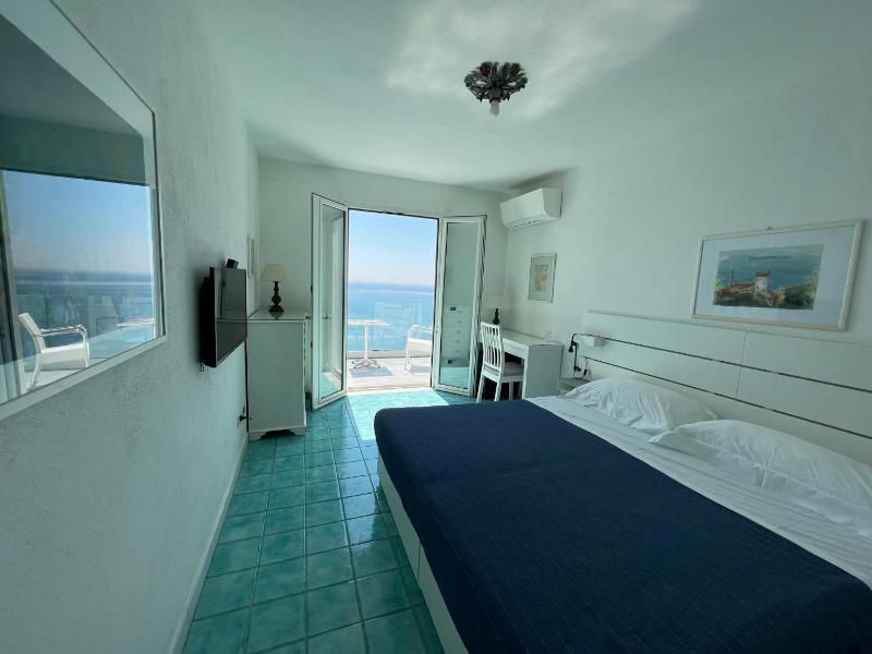 Casa Sofia Boutique Hotel - image 7