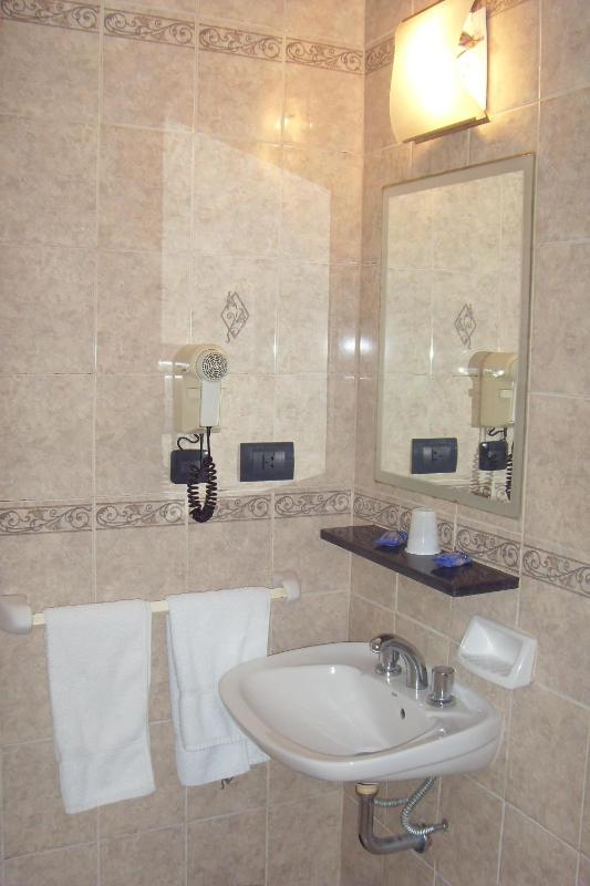 Hotel Embajador - image 27