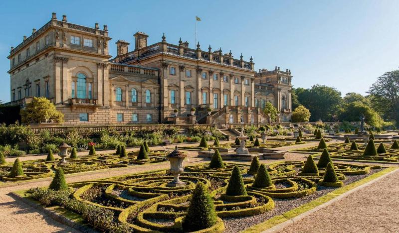 Fountains Executive Apartment - Harrogate Stays - image 15