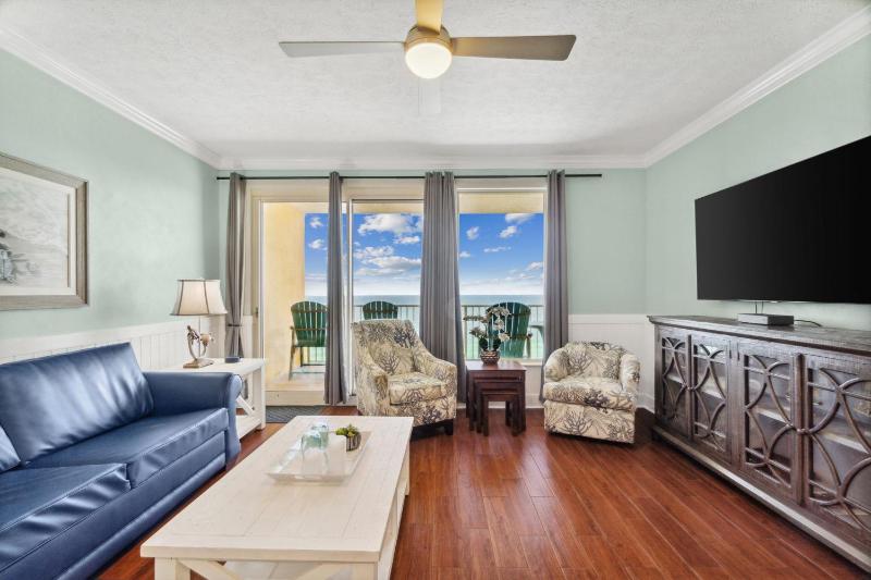 Treasure Island 1607 Images