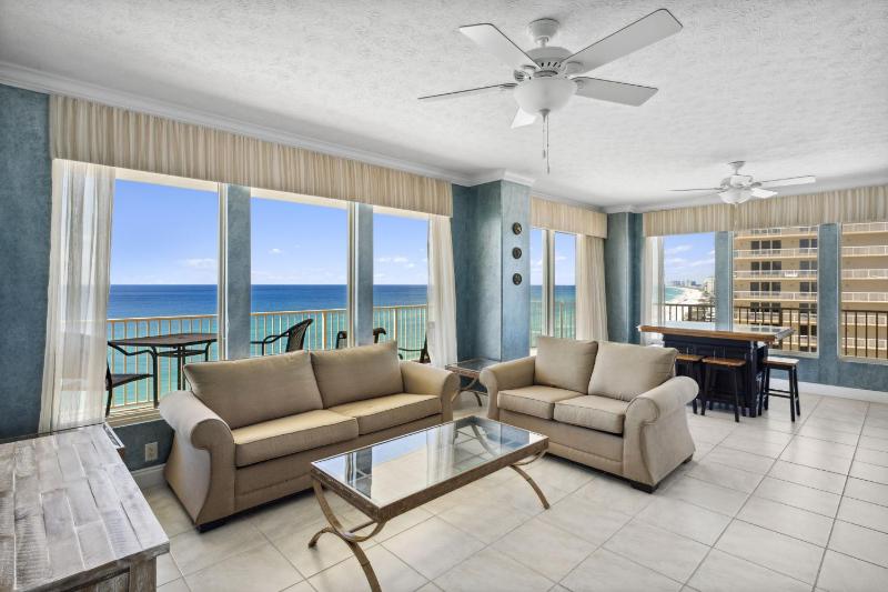 Treasure Island 1112 Images