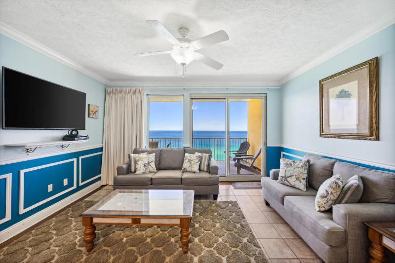 Treasure Island 1608 Images