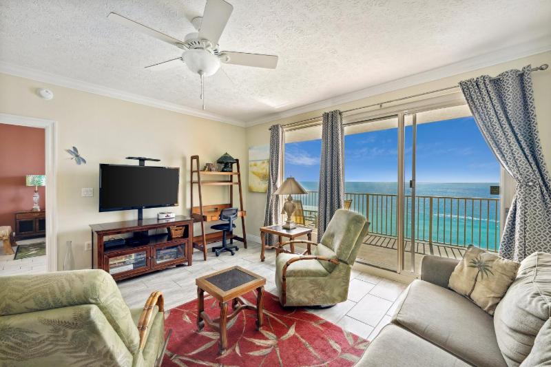 Treasure Island 1710 Images