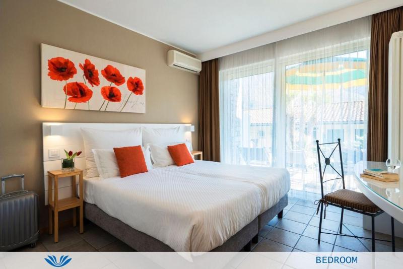 Double Room image 1