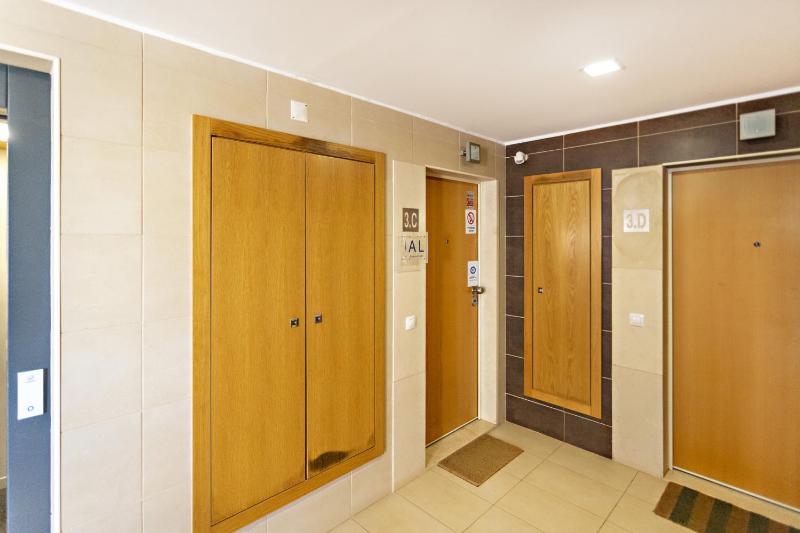 Penthouse Apartment image 2