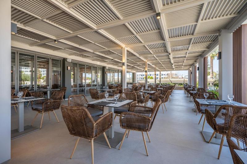 Apollon Hotel - image 46