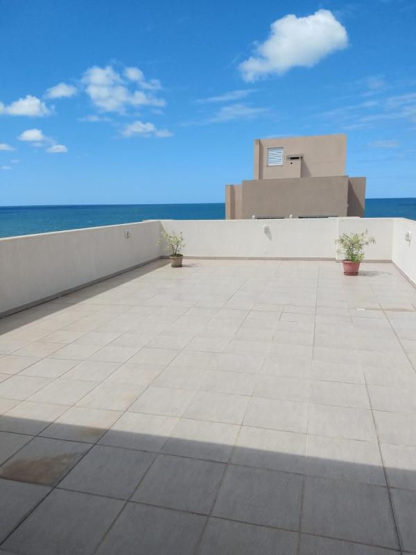 Pousada Bella Bombinhas - Pé na areia - image 11