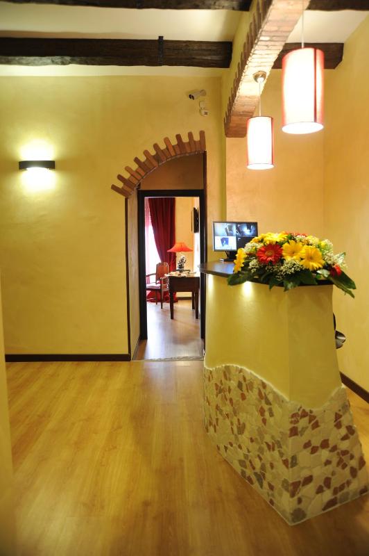 Double Room image 2