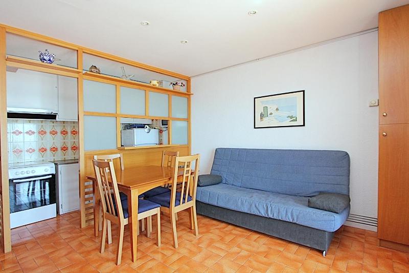 Apartamento Aguamar - image 15
