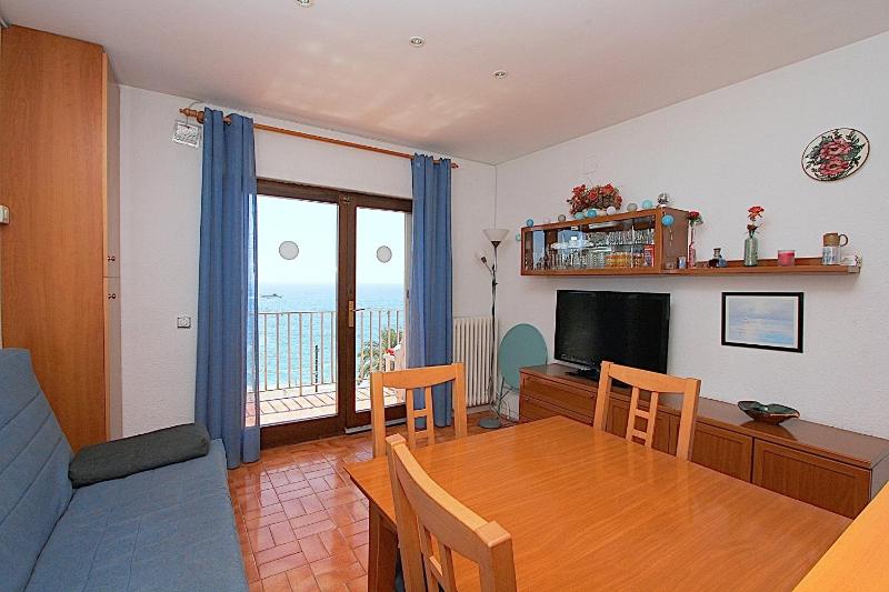 Apartamento Aguamar - image 21