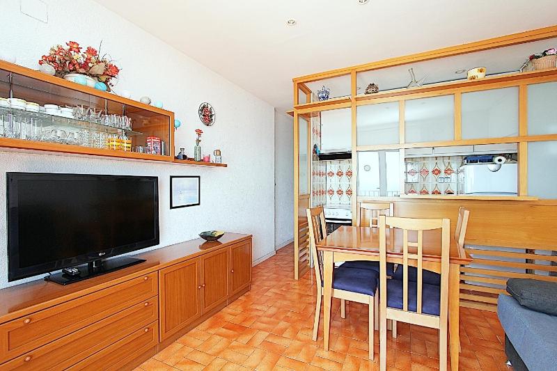 Apartamento Aguamar - image 11