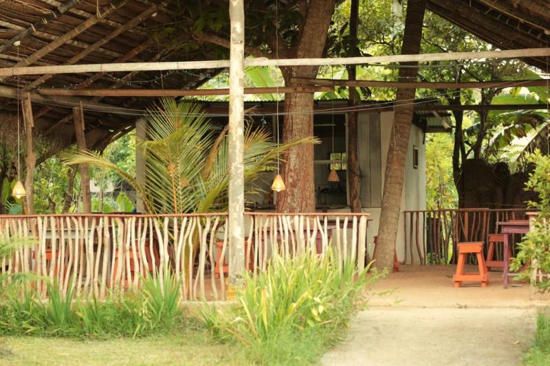 Panora Garden - image 6