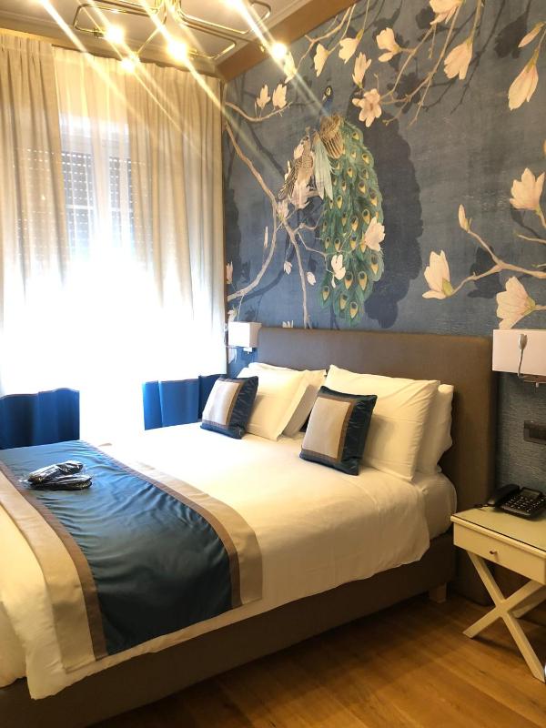 Junior Suite image 3