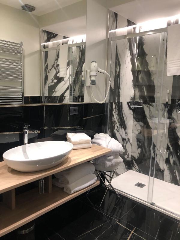 Junior Suite image 4