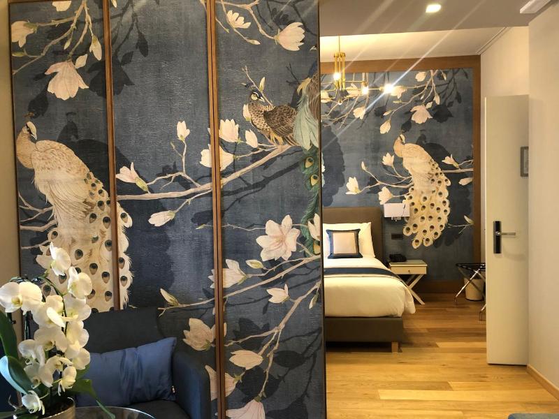 Junior Suite image 2