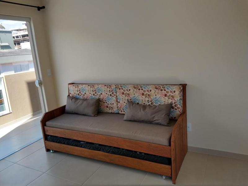 Pousada Bella Bombinhas - Pé na areia - image 23