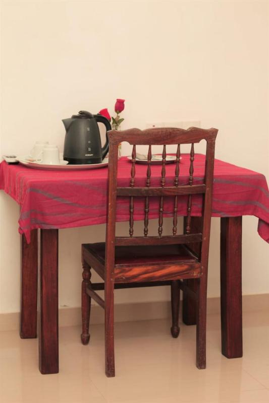 Panora Garden - image 4