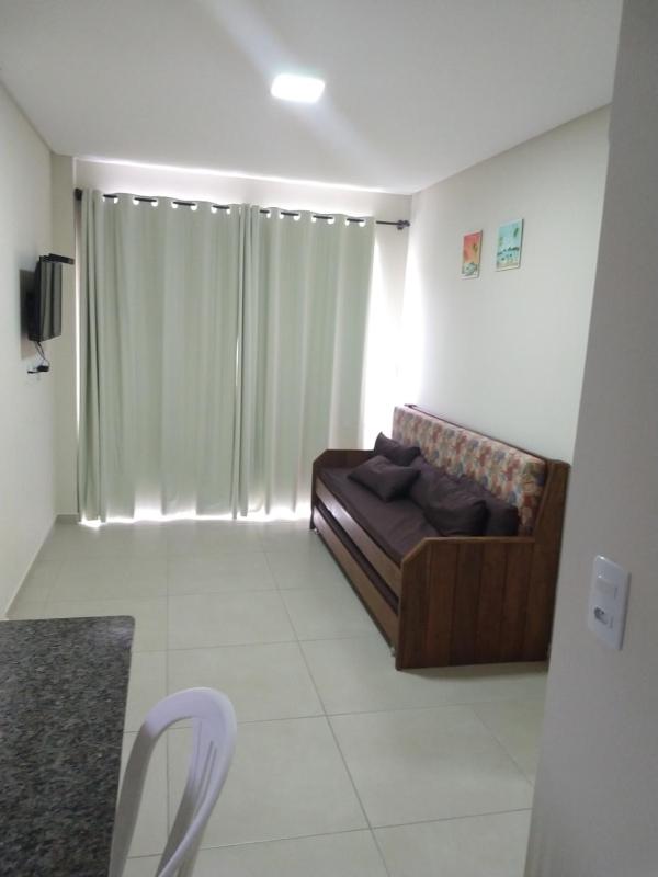 Pousada Bella Bombinhas - Pé na areia - image 50