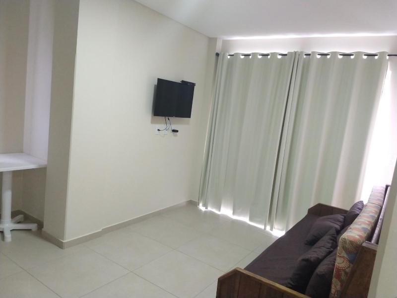 Pousada Bella Bombinhas - Pé na areia - image 13