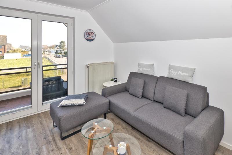 Apartment image 1
