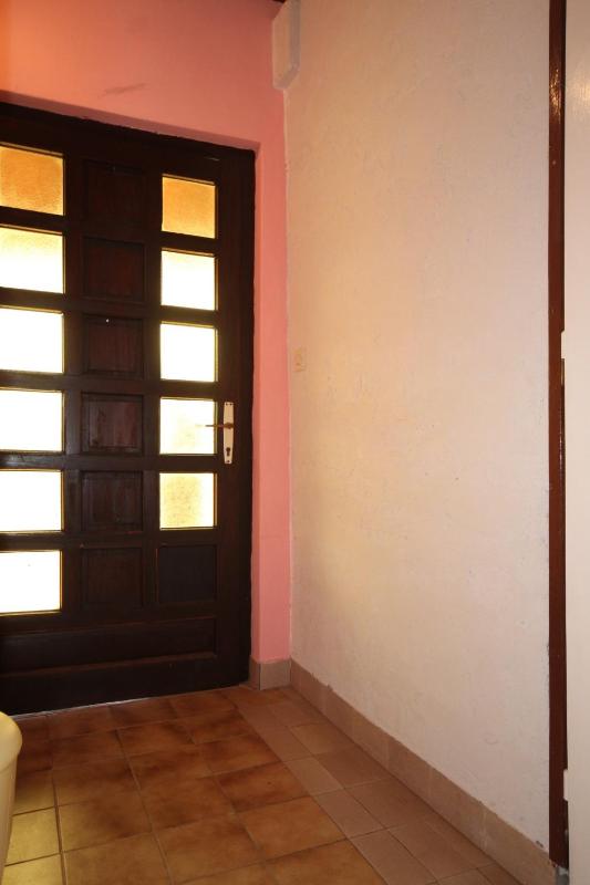 Two-Bedroom Apartment with Terrace image 2