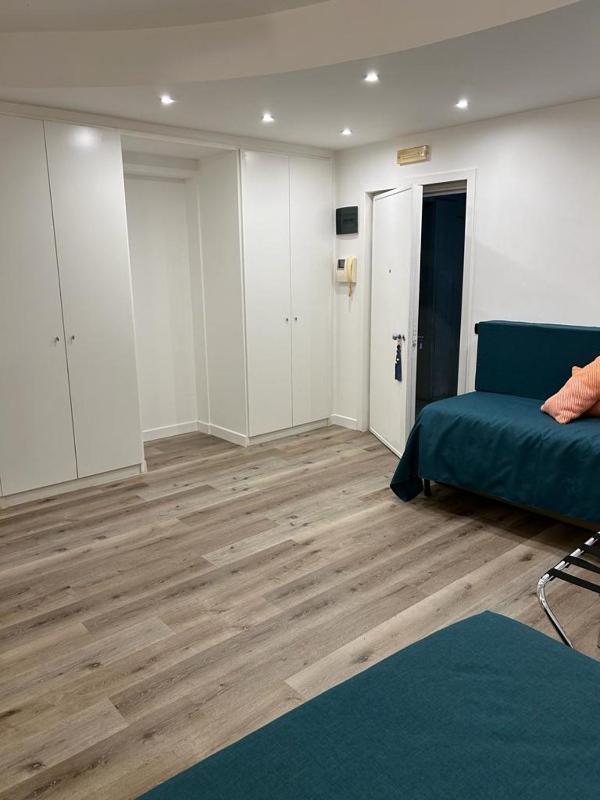 Standard Double Room - Separate Building image 4