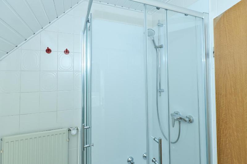 Apartment image 3