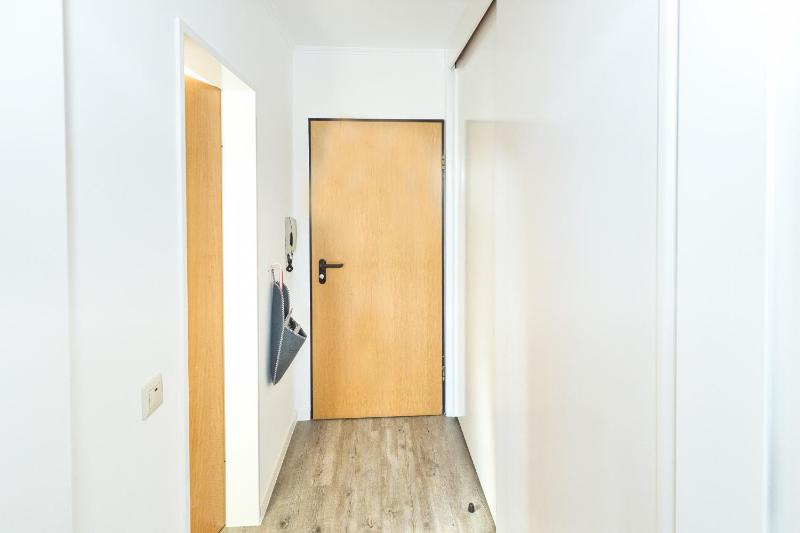 Apartment image 2