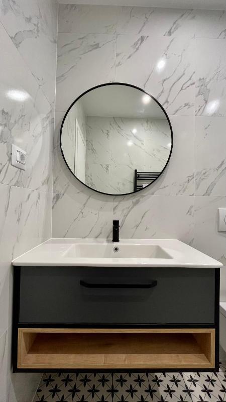 Apartman Nera - image 9