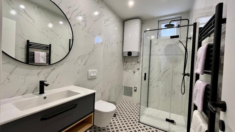 Apartman Nera - image 2