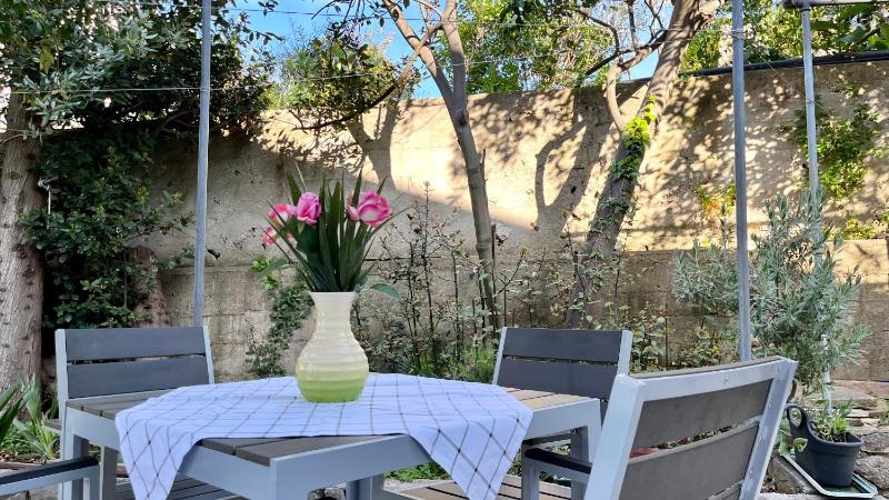 Apartman Nera - image 10