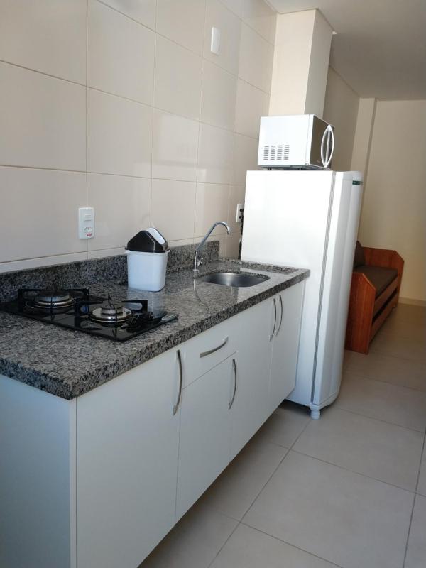 Pousada Bella Bombinhas - Pé na areia - image 28