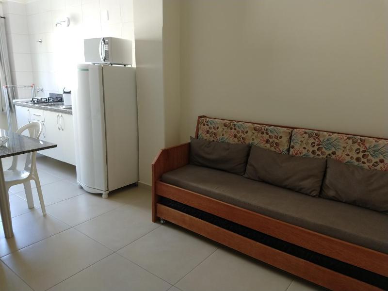 Pousada Bella Bombinhas - Pé na areia - image 12