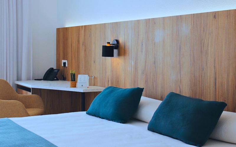 Alfons Hotel - image 7