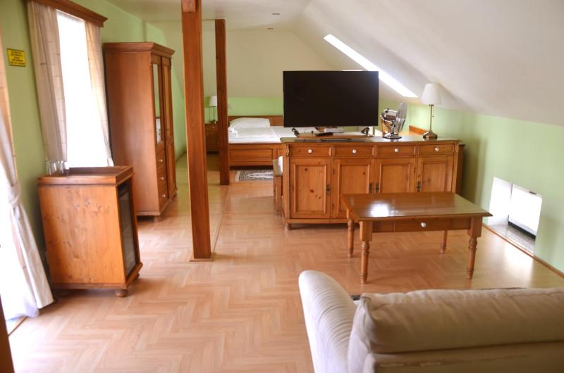 Triple Room image 4
