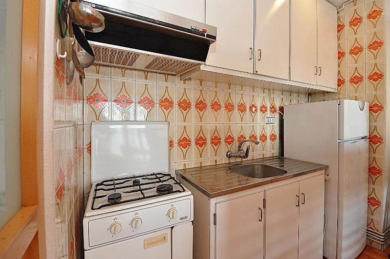 Apartamento Aguamar - image 19