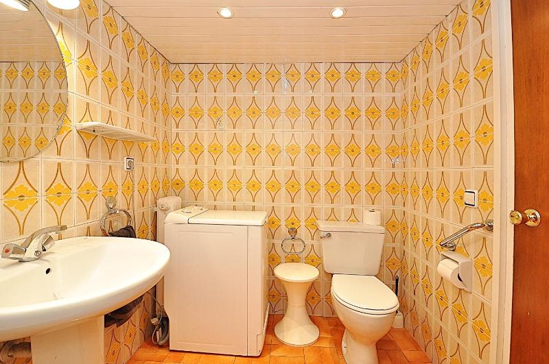 Apartamento Aguamar - image 13