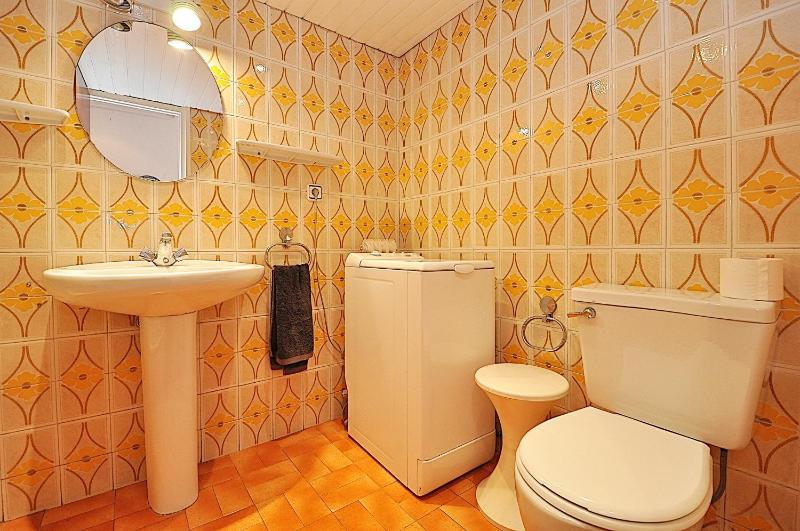 Apartamento Aguamar - image 7
