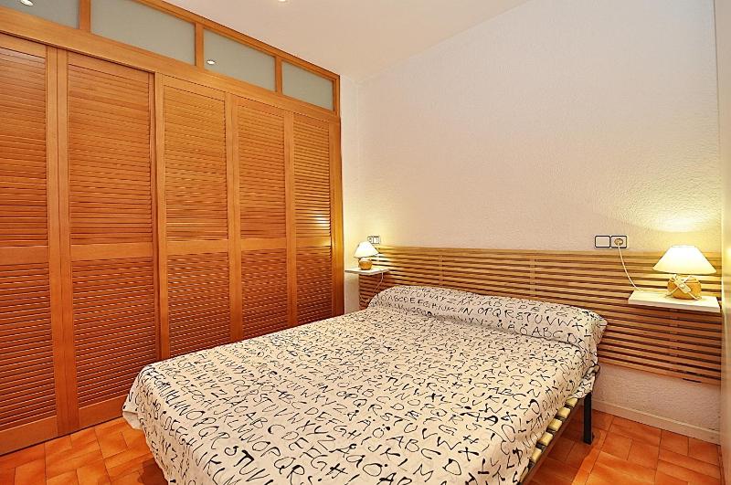 Apartamento Aguamar - image 8