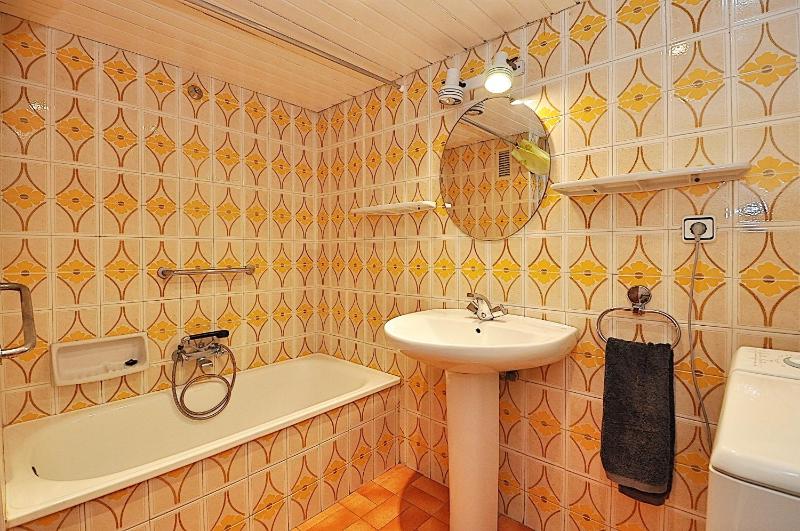 Apartamento Aguamar - image 9