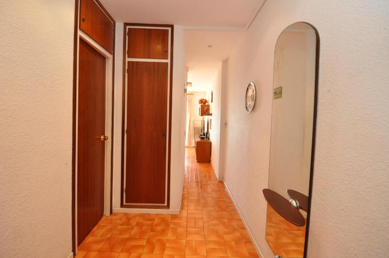 Apartamento Aguamar - image 20