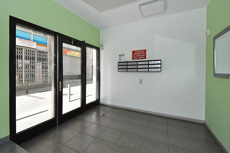 Apartamento Aguamar - image 2