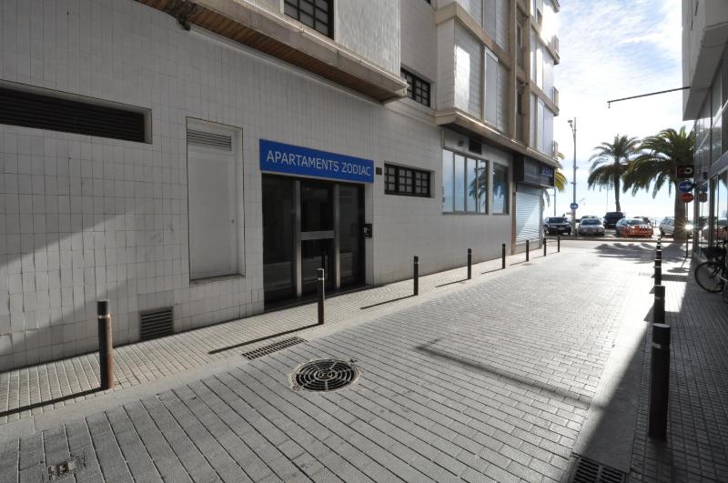 Apartamento Aguamar - image 17