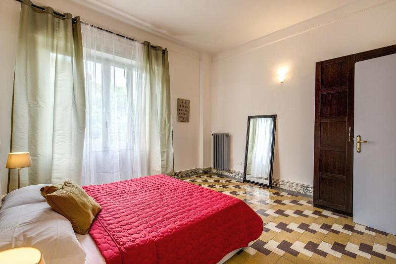 AwesHomeItaly - Bay Windows Apartment - image 43