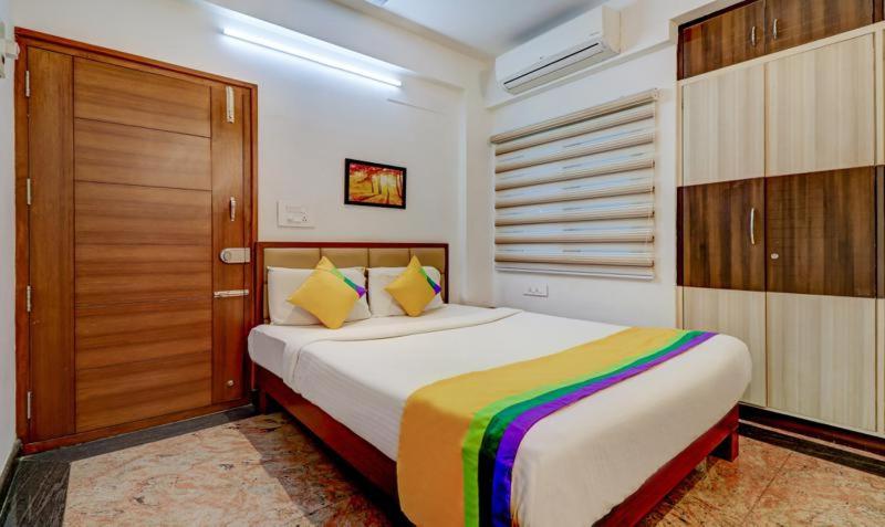 Crystal Suites - image 3