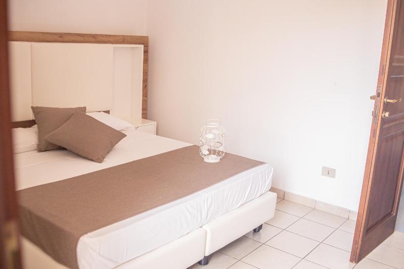 Hotel Al Paradise - image 1