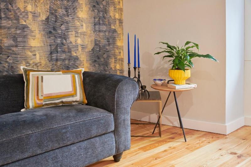 Standard Apartment image 1