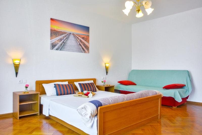 Holiday House Larma - image 12