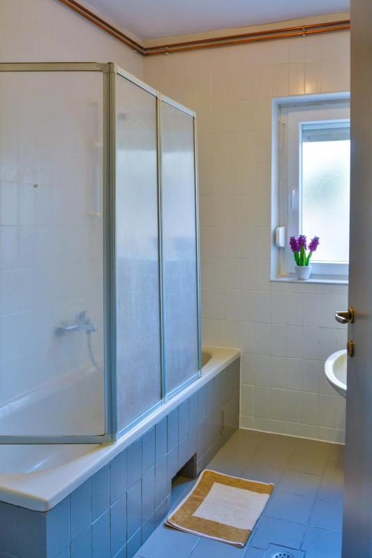 Holiday House Larma - image 4