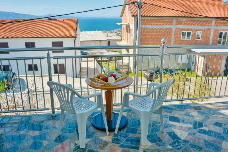 Holiday House Larma - image 27